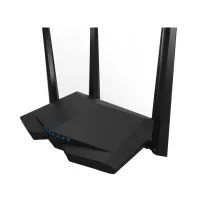 Skrita kamera v Wi-Fi usmerjevalnik, 1080p Full HD, 128 GB