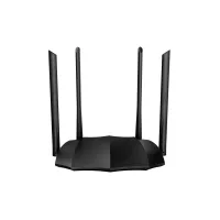 Skrita kamera v Wi-Fi usmerjevalnik, 1080p Full HD, 128 GB