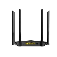 Skrita kamera v Wi-Fi usmerjevalnik, 1080p Full HD, 128 GB