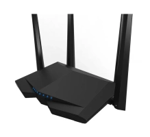 Skrita kamera v Wi-Fi usmerjevalnik, 1080p Full HD, 128 GB