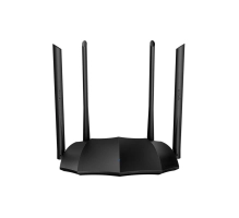 Skrita kamera v Wi-Fi usmerjevalnik, 1080p Full HD, 128 GB