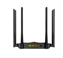 Skrita kamera v Wi-Fi usmerjevalnik, 1080p Full HD, 128 GB